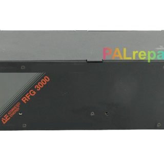 Advanced Energy RF Generator – AE RF Generator Repair, RF Power Supply ...